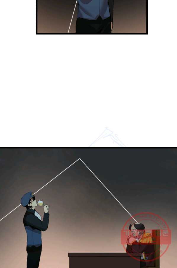 1627444119032.jpeg