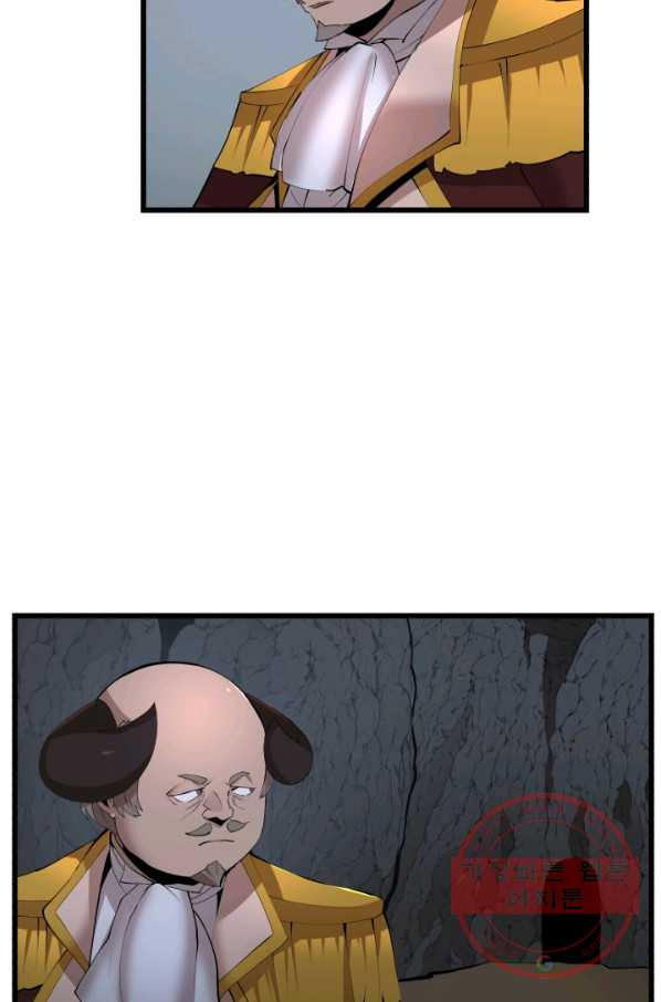 1627444120376.jpeg