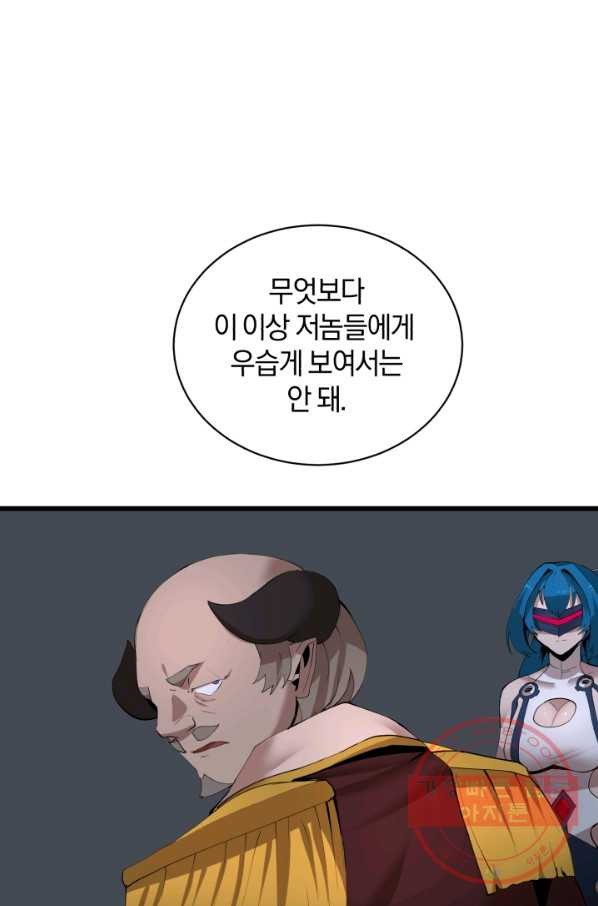 1627444125184.jpeg
