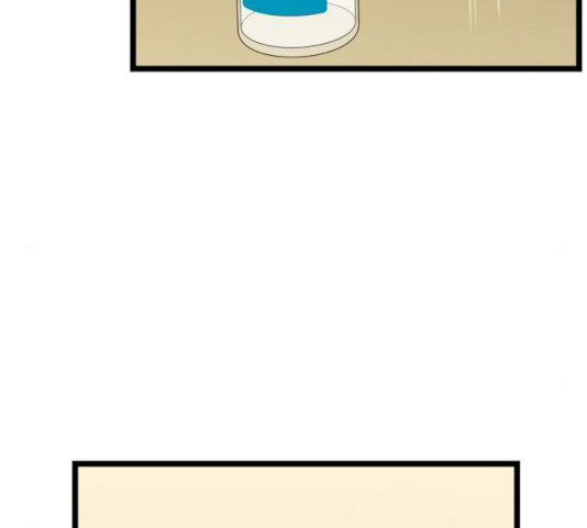 1627451652549.jpeg