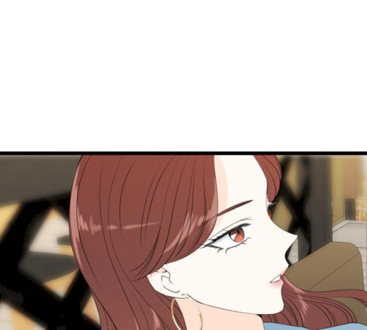 1627451655049.jpeg