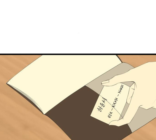 1627451656416.jpeg