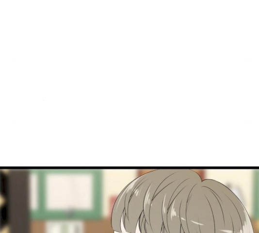 1627451658496.jpeg