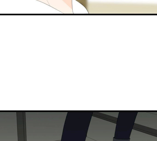 1627451665039.jpeg