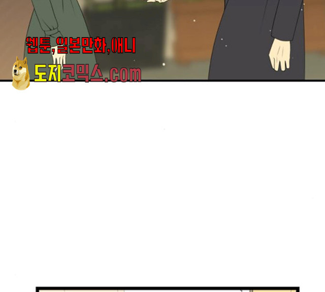 1627451666819.jpeg