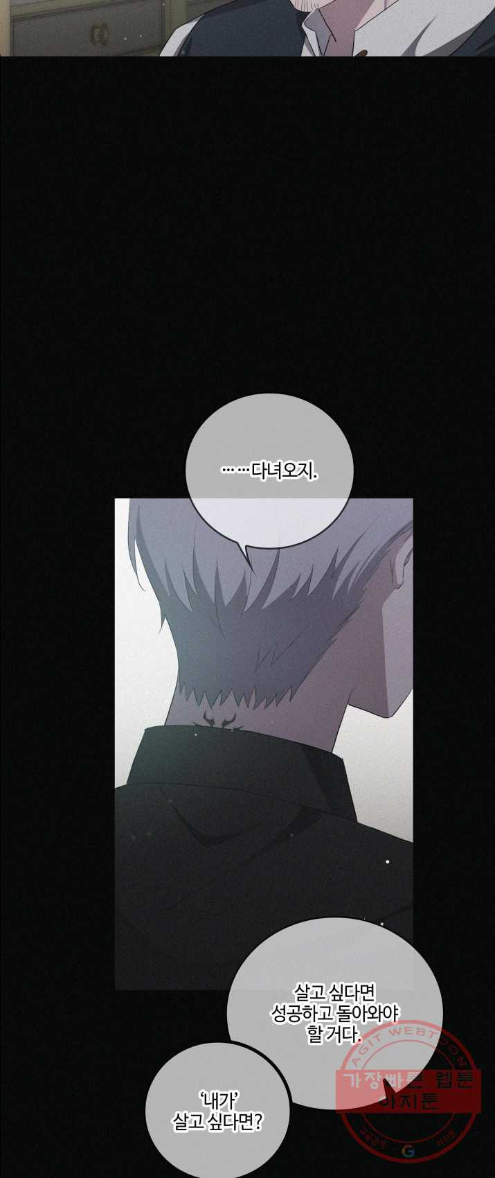 1627447823942.jpeg