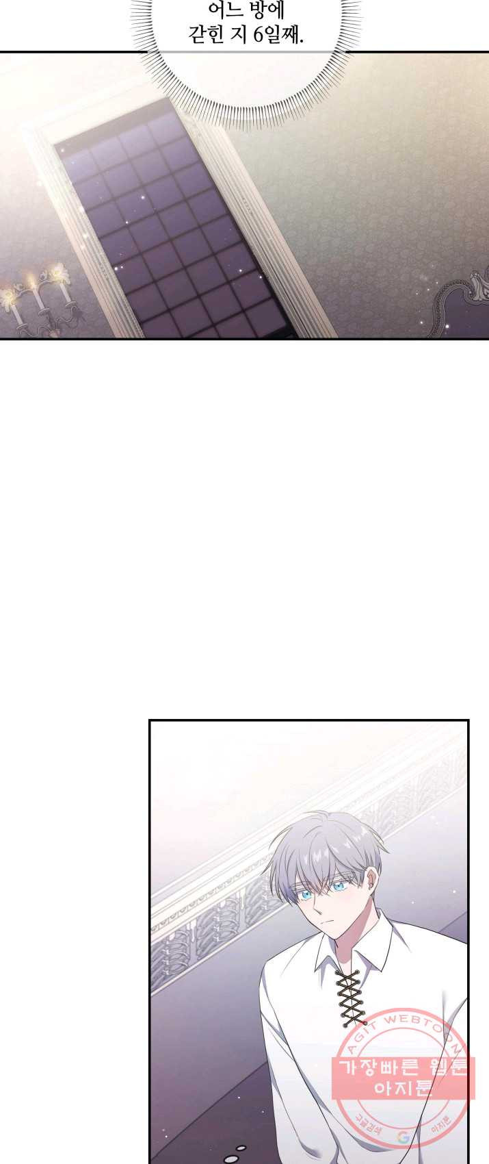 1627447824455.jpeg