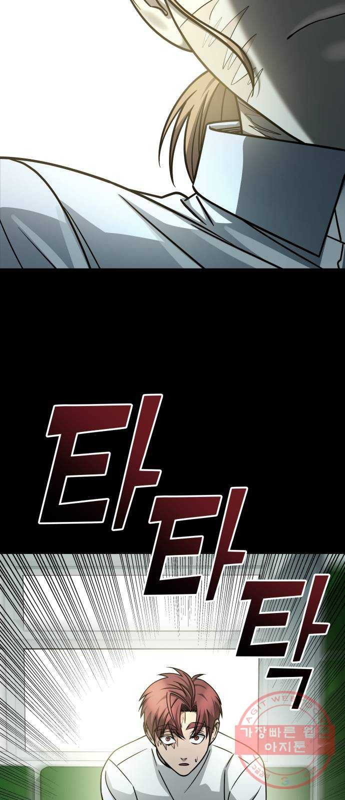 1627538810269.jpeg