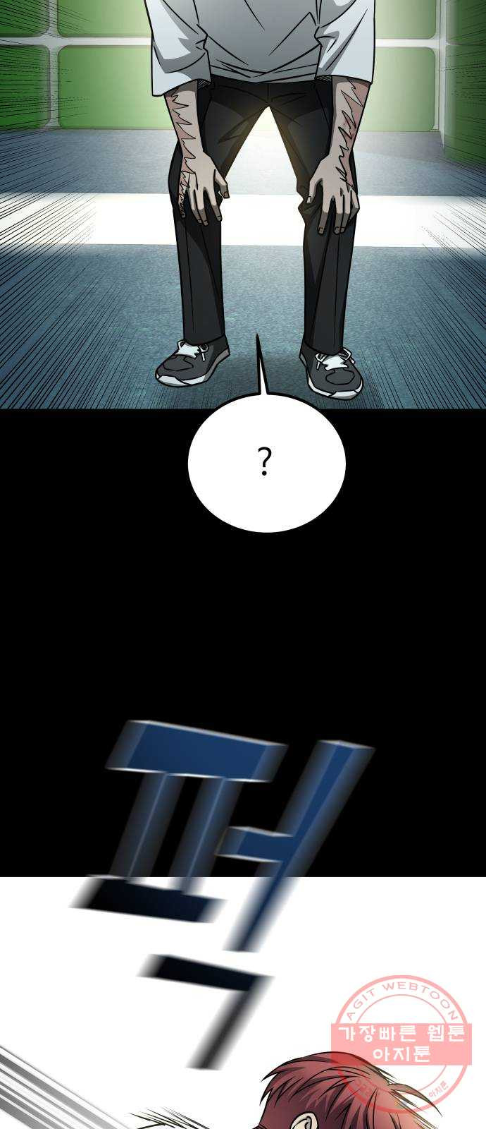 1627538810370.jpeg