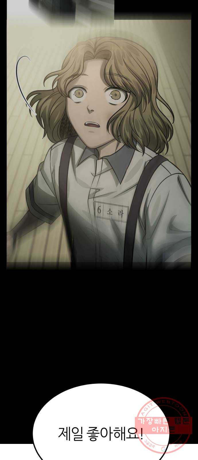 1627538812935.jpeg