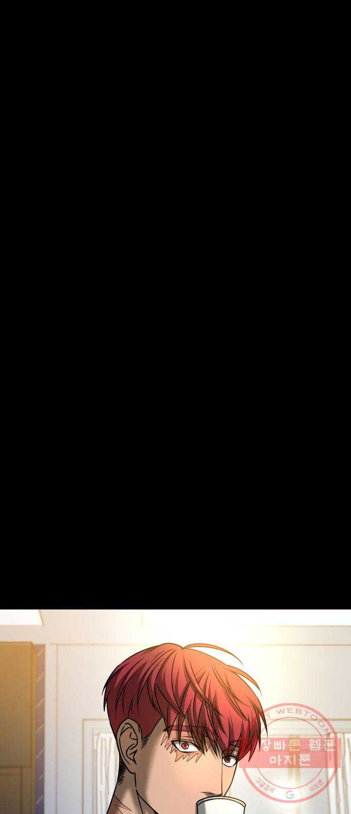 1627538813143.jpeg