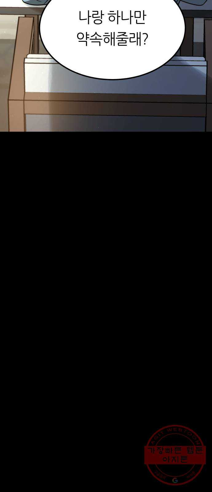 1627538813549.jpeg