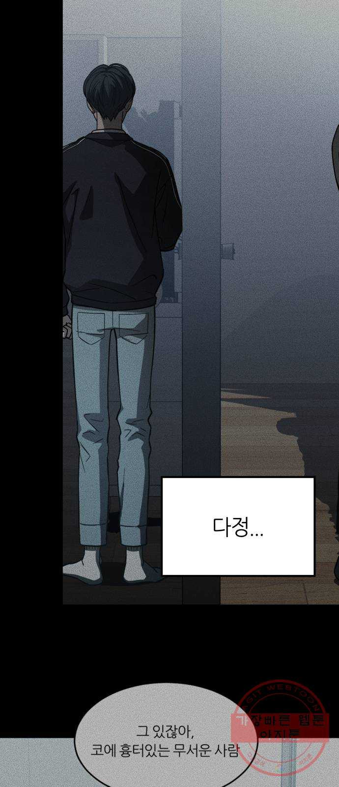 1627538815180.jpeg