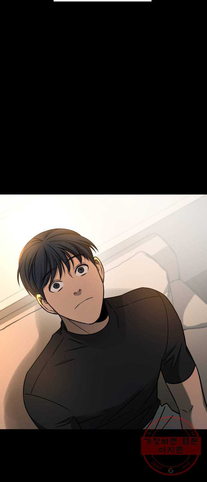 1627538815384.jpeg