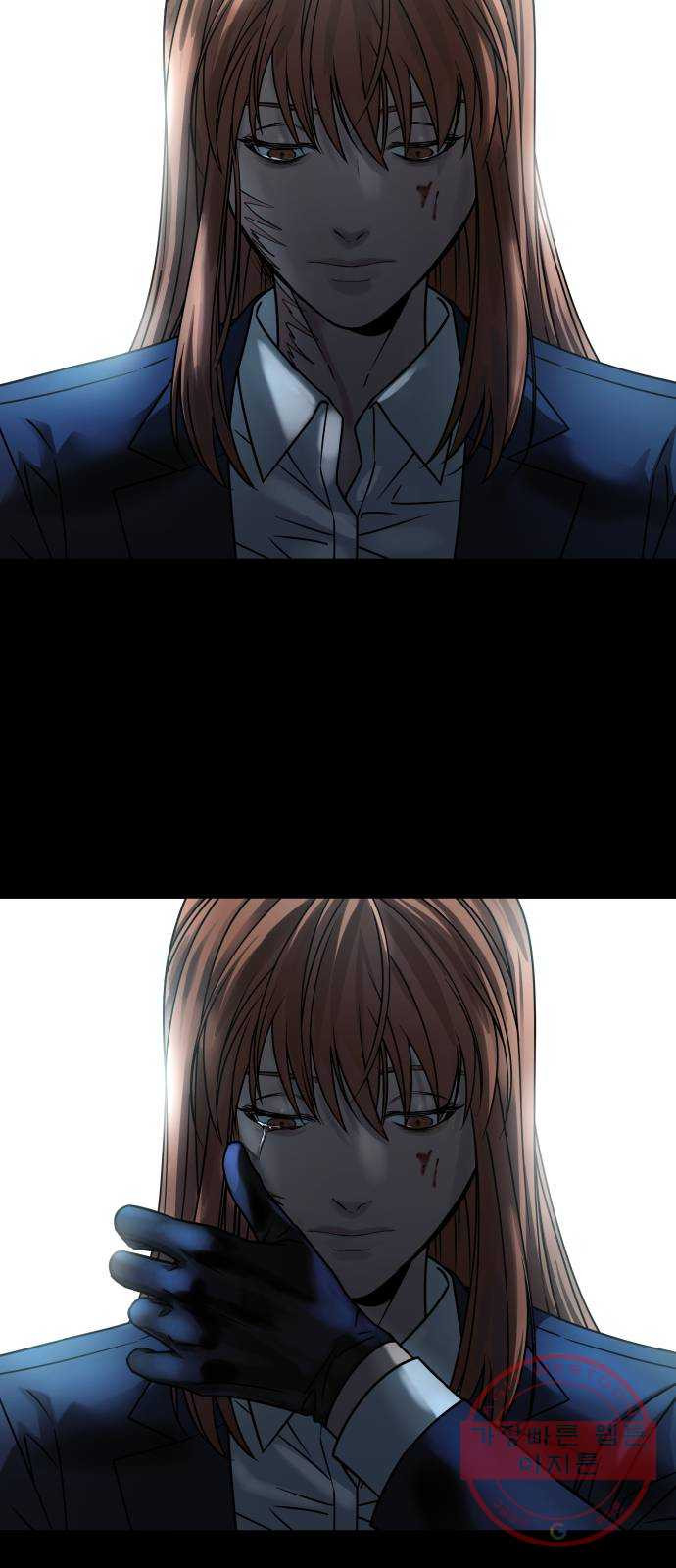 1627538822098.jpeg