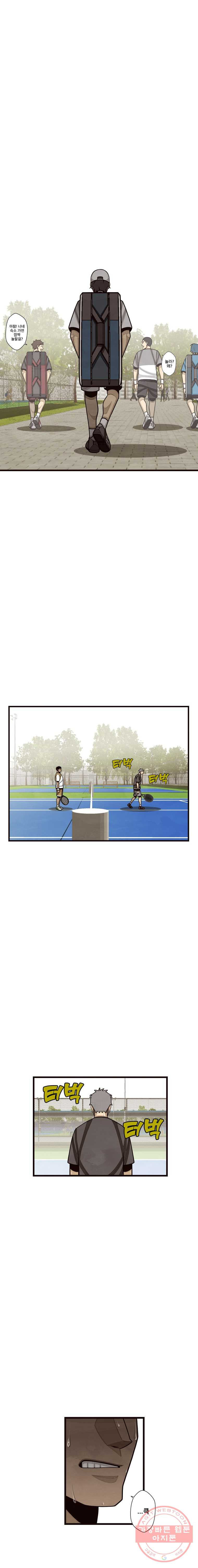 1627535457803.jpeg