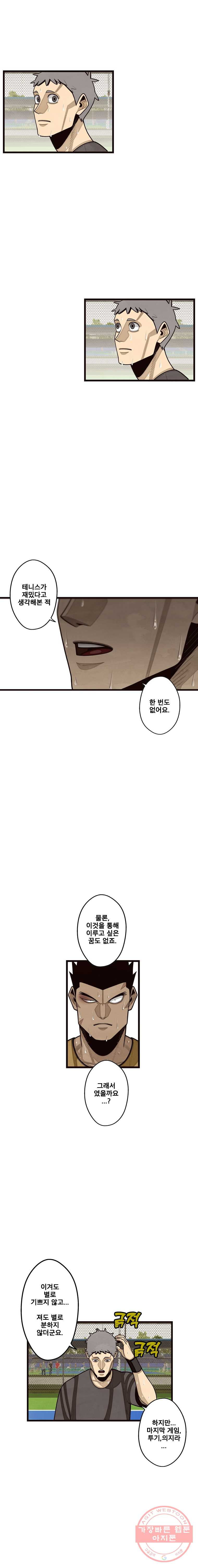 1627535458918.jpeg