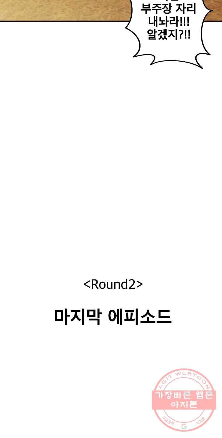1627535459747.jpeg