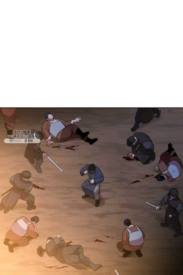 1627539014256.jpeg