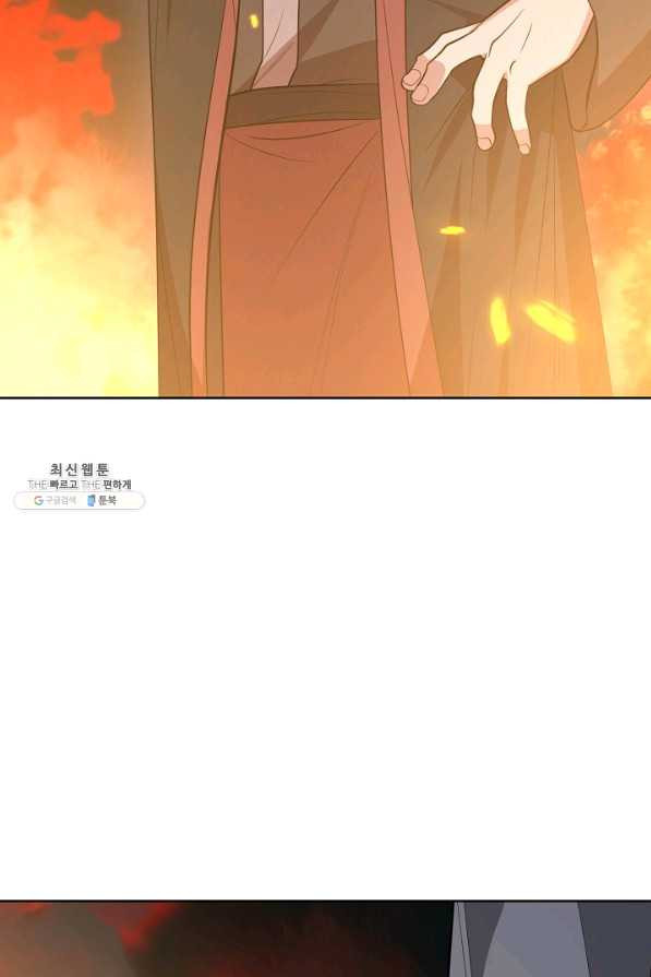 1627539016323.jpeg