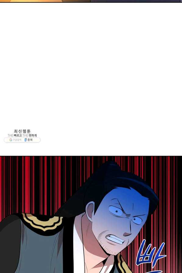 1627539017139.jpeg