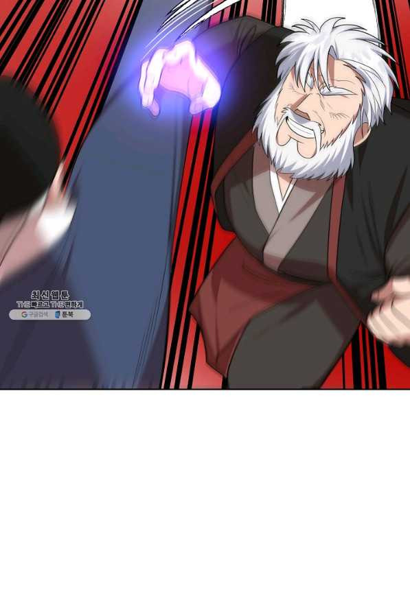1627539022208.jpeg