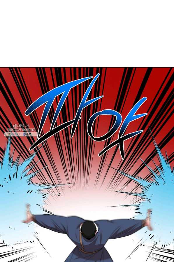 1627539023139.jpeg