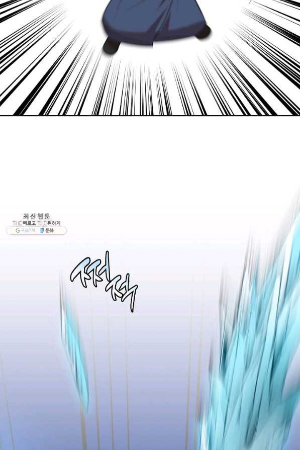 1627539023241.jpeg