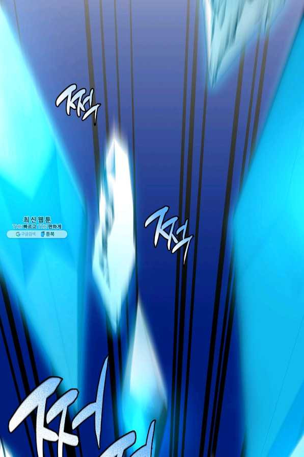 1627539023342.jpeg