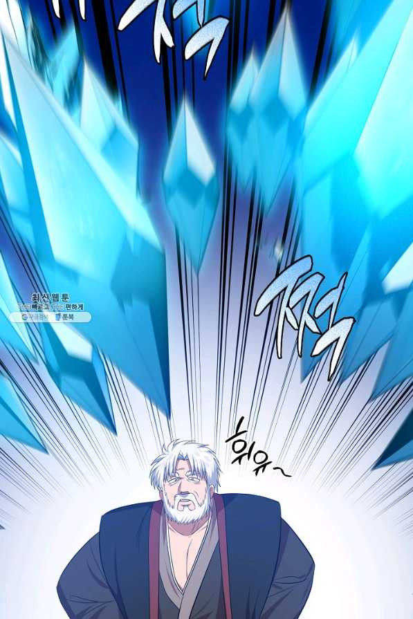1627539023442.jpeg