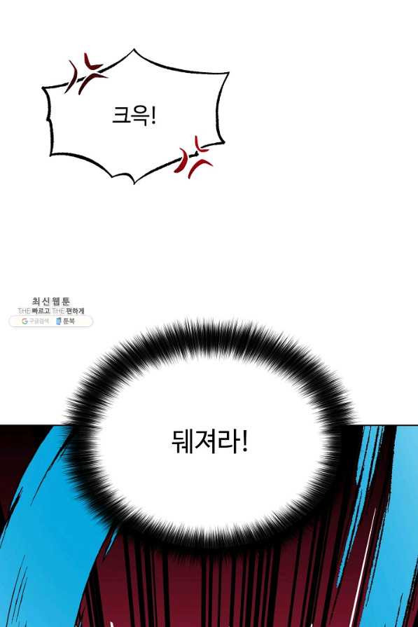 1627539026776.jpeg