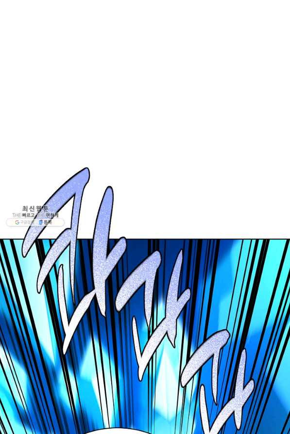 1627539026984.jpeg
