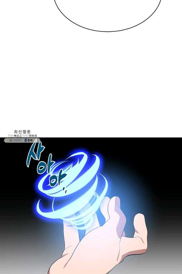 1627539027188.jpeg