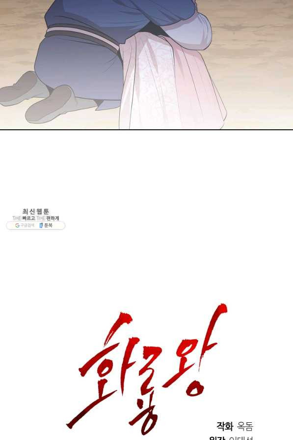 1627539031019.jpeg