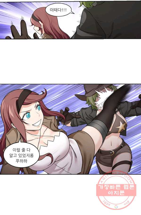 1627535107783.jpeg