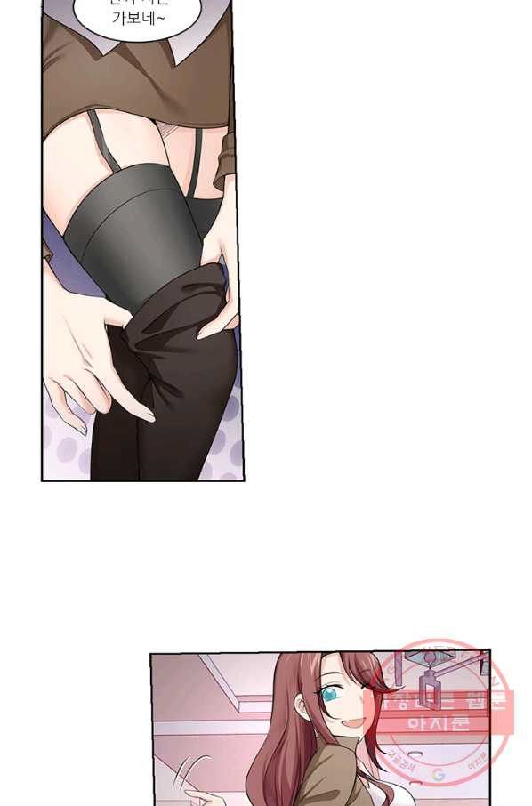 1627535108201.jpeg