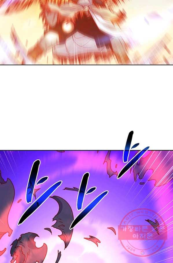 1627535027377.jpeg