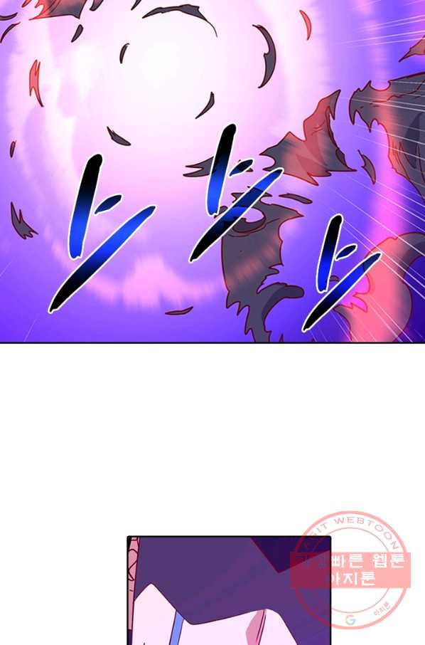 1627535027479.jpeg