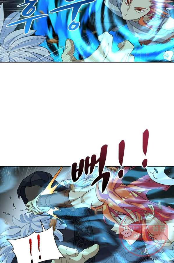 1627535027683.jpeg