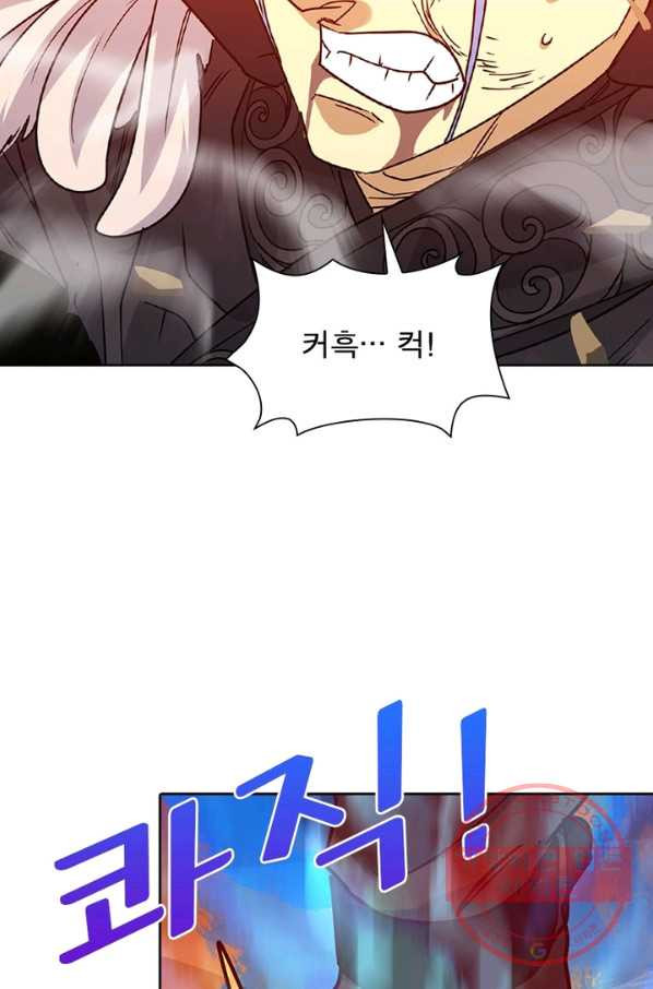 1627535028096.jpeg