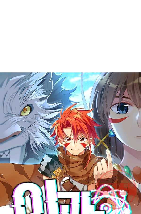 1627535028720.jpeg