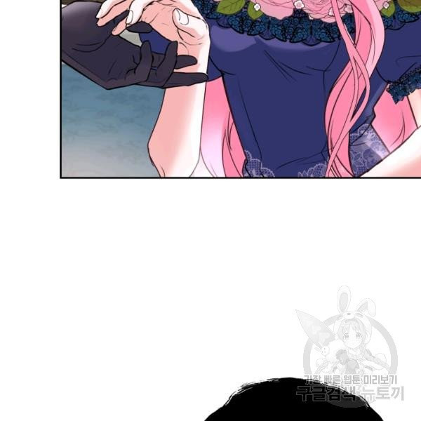 1627539682808.jpeg