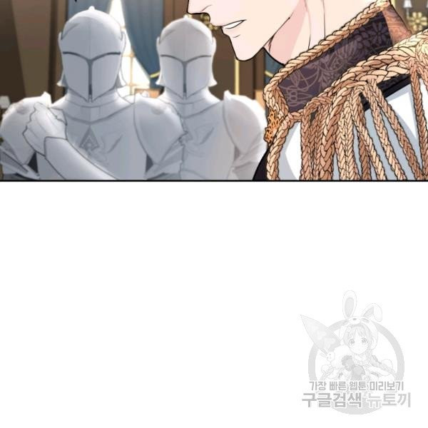 1627539684648.jpeg