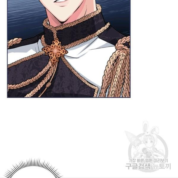1627539687781.jpeg