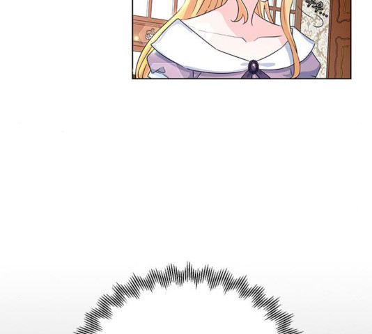 1627538946029.jpeg