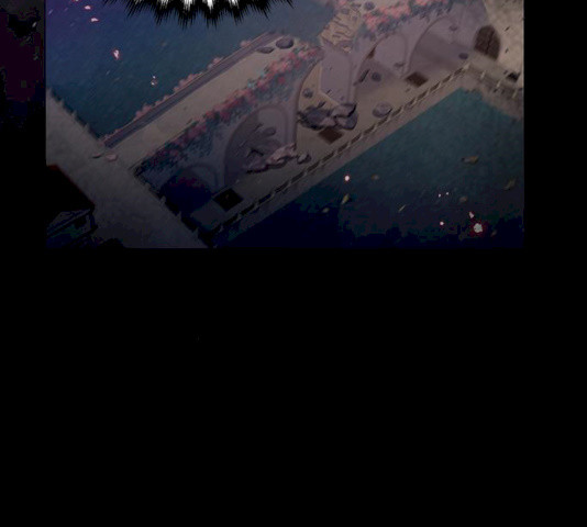 1627538946976.jpeg