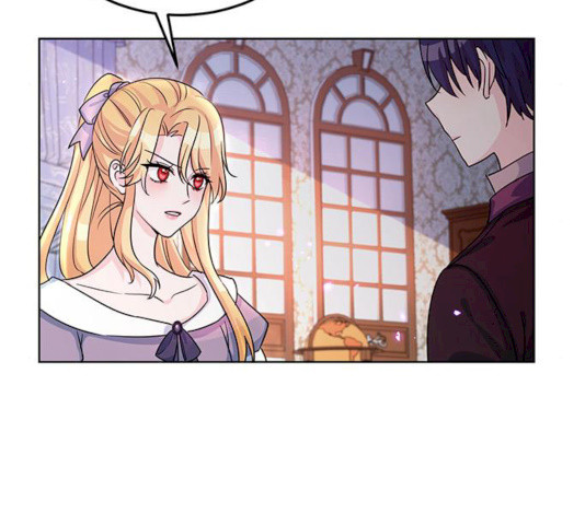 1627538947512.jpeg