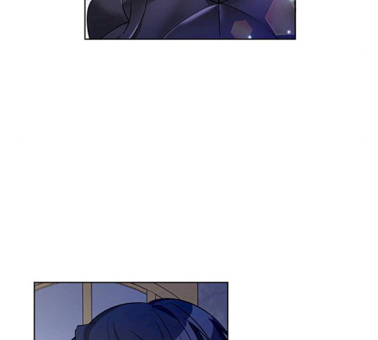 1627538951261.jpeg