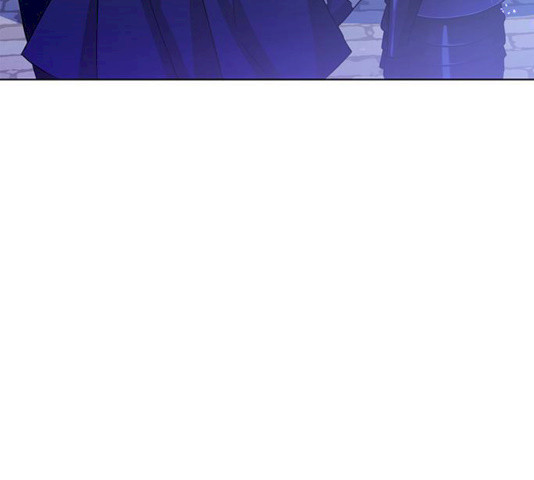 1627538951680.jpeg