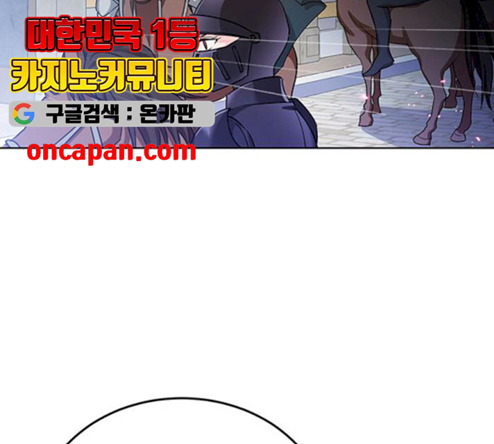 1627538953806.jpeg